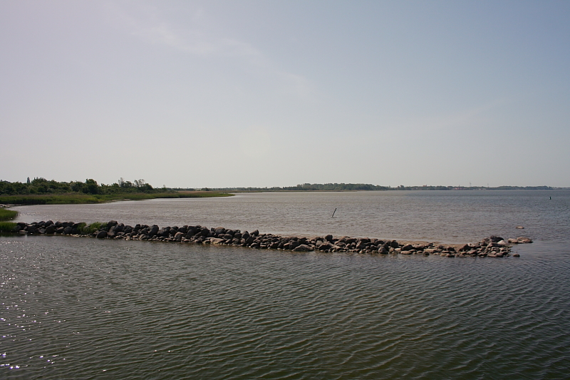 Killikus® Fotographie Killikus® Fotographie